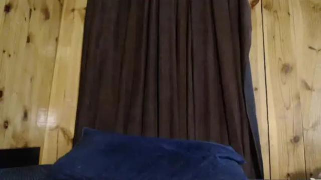 Thumbnail 1, daddyssleepingbeauty's Stream at Chaturbate, 1 month ago