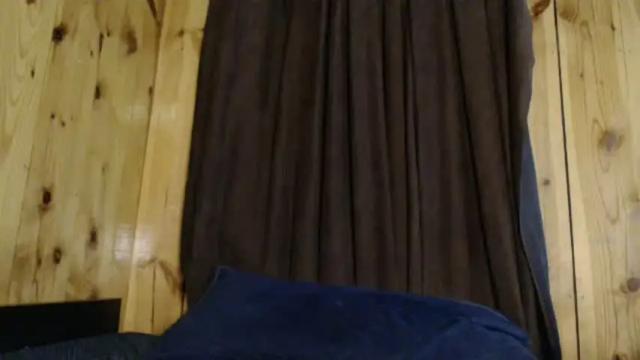 Image 6 of daddyssleepingbeauty Stream on Chaturbate on 1 month ago