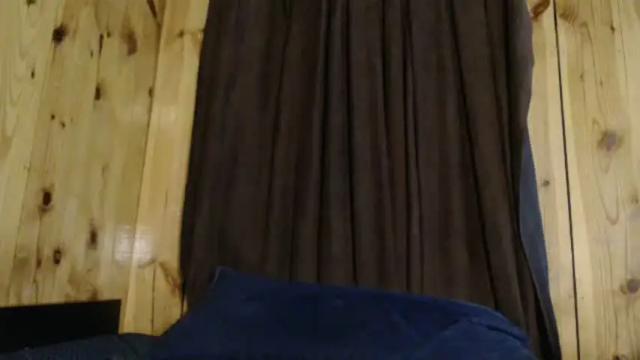 Image 7 of daddyssleepingbeauty Stream on Chaturbate on 1 month ago