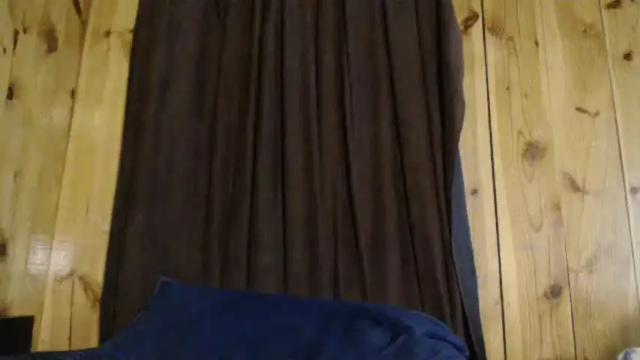 Image 6 of daddyssleepingbeauty Stream on Chaturbate on 1 month ago