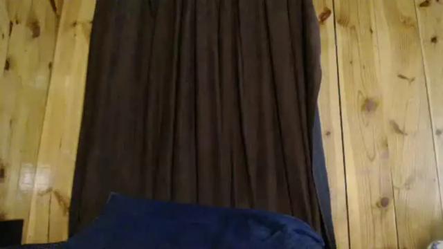 Image 7 of daddyssleepingbeauty Stream on Chaturbate on 1 month ago