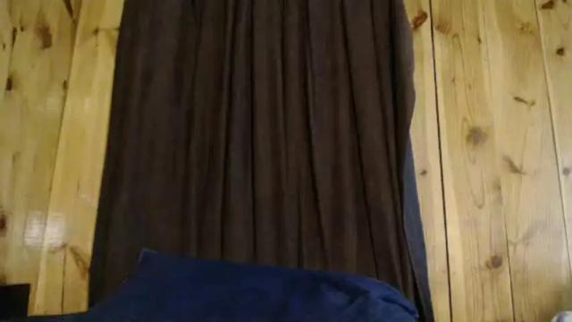 Image 8 of daddyssleepingbeauty Stream on Chaturbate on 1 month ago