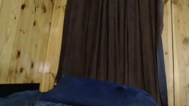 Image 7 of daddyssleepingbeauty Stream on Chaturbate on 1 month ago
