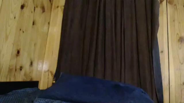 Image 8 of daddyssleepingbeauty Stream on Chaturbate on 1 month ago