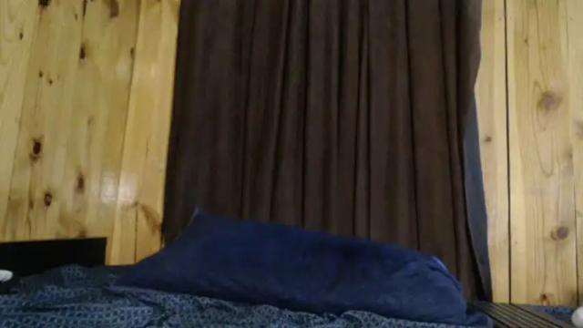 Image 11 of daddyssleepingbeauty Stream on Chaturbate on 1 month ago