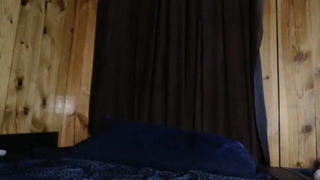 Image 12 of daddyssleepingbeauty Stream on Chaturbate on 1 month ago