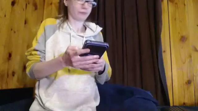 Image 10 of daddyssleepingbeauty Stream on Chaturbate on 1 month ago