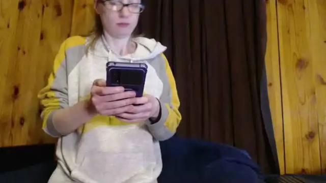 Image 11 of daddyssleepingbeauty Stream on Chaturbate on 1 month ago