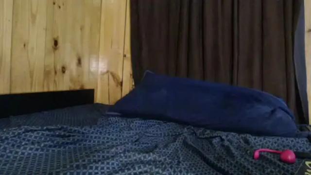 Image 10 of daddyssleepingbeauty Stream on Chaturbate on 1 month ago