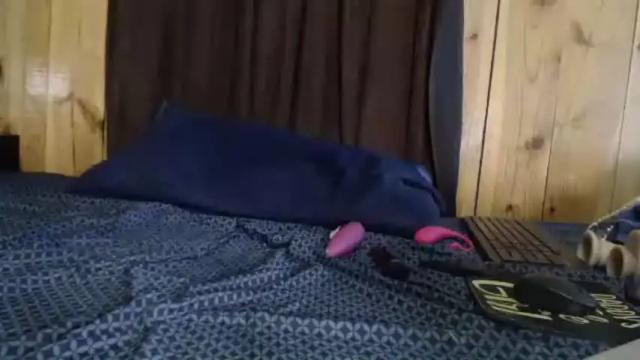 Thumbnail 1, daddyssleepingbeauty's Stream at Chaturbate, 8 days ago