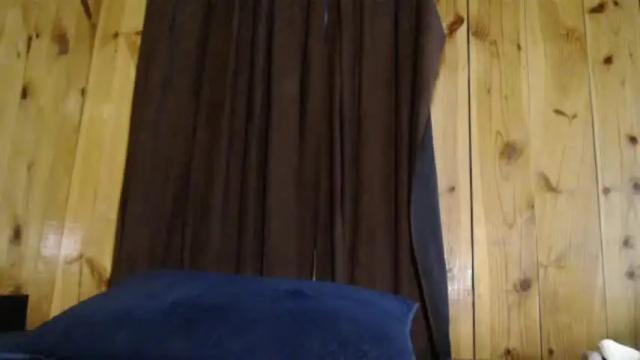 Image 3 of daddyssleepingbeauty Stream on Chaturbate on 7 days ago