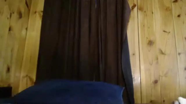 Image 4 of daddyssleepingbeauty Stream on Chaturbate on 7 days ago