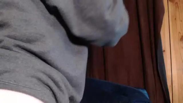 Image 6 of daddyssleepingbeauty Stream on Chaturbate on 1 month ago