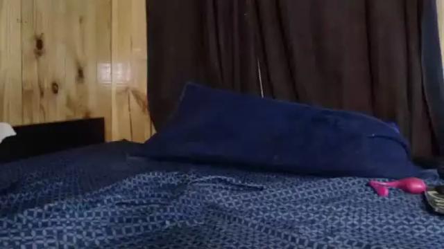 Image 2 of daddyssleepingbeauty Stream on Chaturbate on 1 month ago