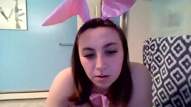 Image 10 of daddyssluttybaby Stream on Chaturbate on 16 months ago