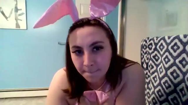 Image 11 of daddyssluttybaby Stream on Chaturbate on 16 months ago