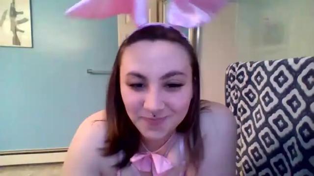 Image 7 of daddyssluttybaby Stream on Chaturbate on 16 months ago