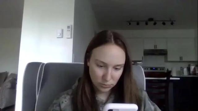 Thumbnail 1, daddysssgoodgirl's Stream at Chaturbate, 6 months ago