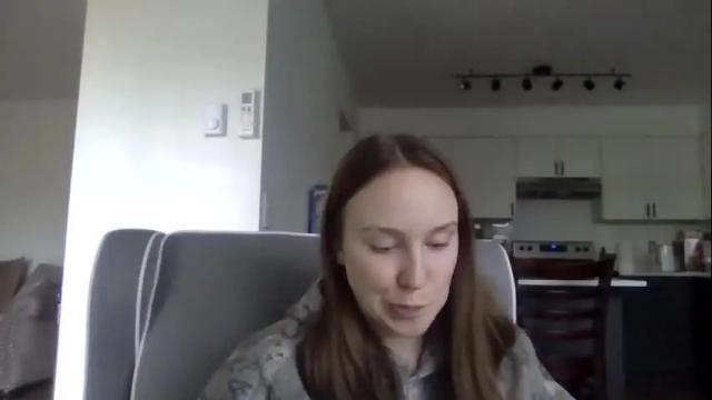 Image 2 of daddysssgoodgirl Stream on Chaturbate on 6 months ago