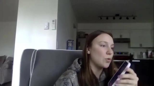 Image 3 of daddysssgoodgirl Stream on Chaturbate on 6 months ago