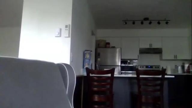 Image 4 of daddysssgoodgirl Stream on Chaturbate on 6 months ago
