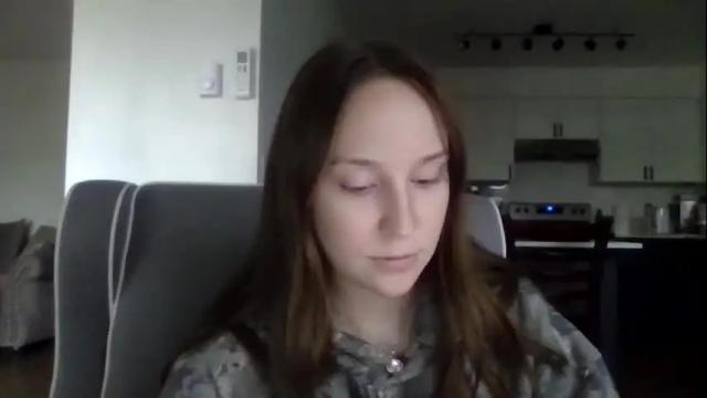 Image 6 of daddysssgoodgirl Stream on Chaturbate on 6 months ago
