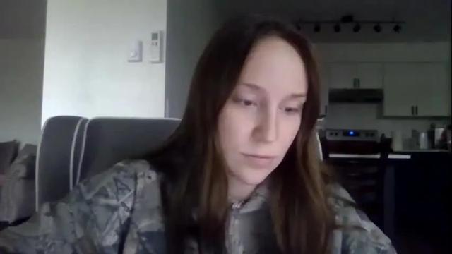 Image 7 of daddysssgoodgirl Stream on Chaturbate on 6 months ago