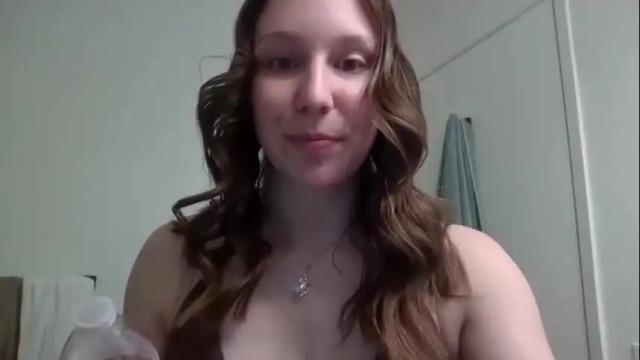 Image 10 of daddysssgoodgirl Stream on Chaturbate on 6 months ago
