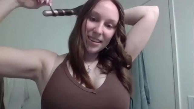 Image 3 of daddysssgoodgirl Stream on Chaturbate on 6 months ago