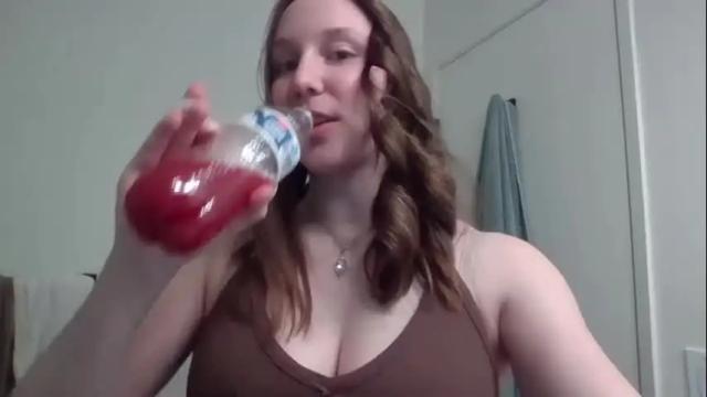 Image 4 of daddysssgoodgirl Stream on Chaturbate on 6 months ago