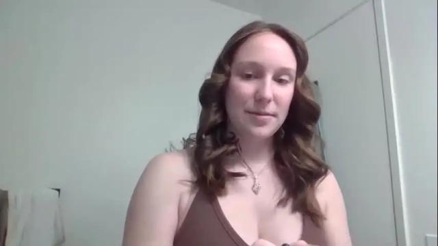 Thumbnail 2, daddysssgoodgirl's Stream at Chaturbate, 6 months ago