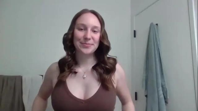 Image 6 of daddysssgoodgirl Stream on Chaturbate on 6 months ago