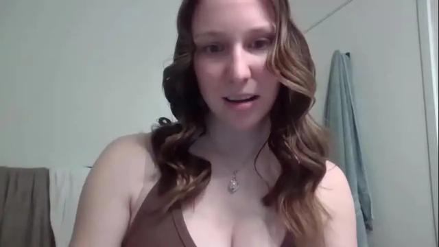 Image 8 of daddysssgoodgirl Stream on Chaturbate on 6 months ago