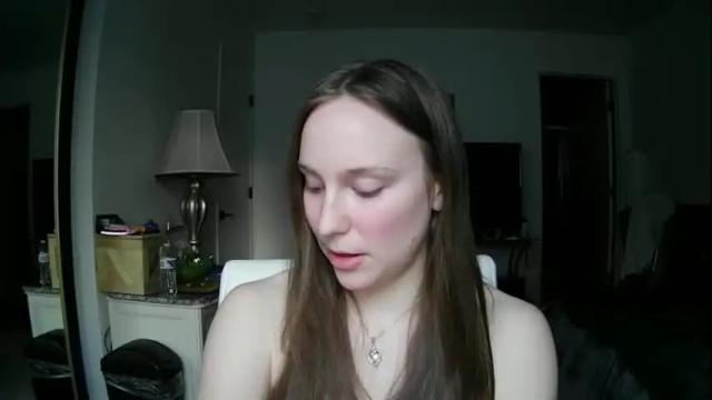 Thumbnail 1, daddysssgoodgirl's Stream at Chaturbate, 6 months ago