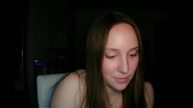 Image 12 of daddysssgoodgirl Stream on Chaturbate on 6 months ago