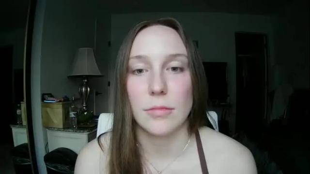 Image 2 of daddysssgoodgirl Stream on Chaturbate on 6 months ago