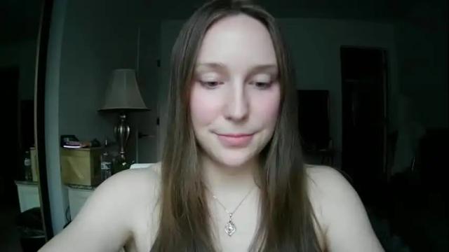 Image 3 of daddysssgoodgirl Stream on Chaturbate on 6 months ago