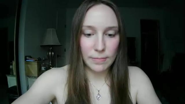 Image 4 of daddysssgoodgirl Stream on Chaturbate on 6 months ago
