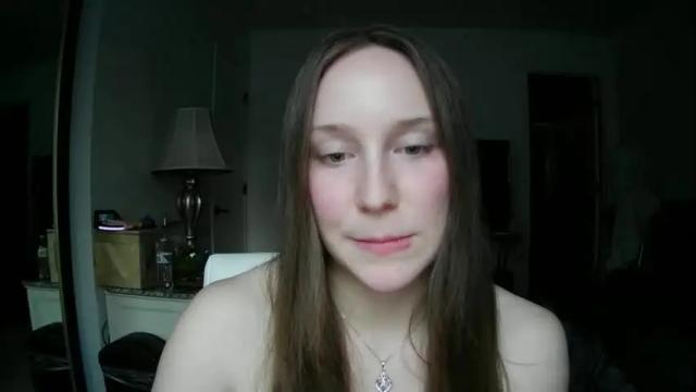 Thumbnail 2, daddysssgoodgirl's Stream at Chaturbate, 6 months ago