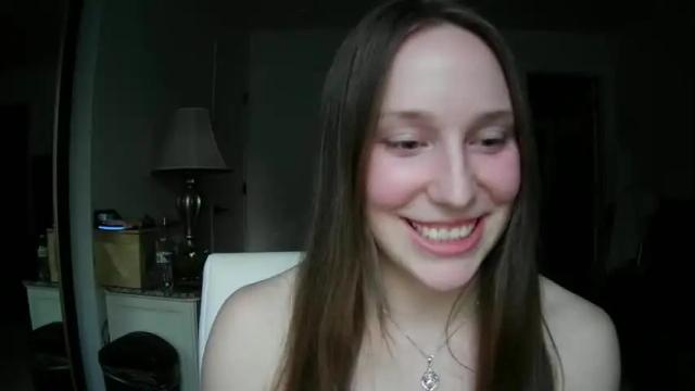 Image 6 of daddysssgoodgirl Stream on Chaturbate on 6 months ago