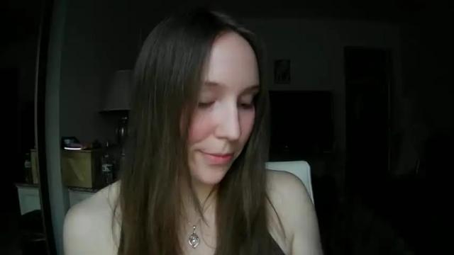 Image 7 of daddysssgoodgirl Stream on Chaturbate on 6 months ago