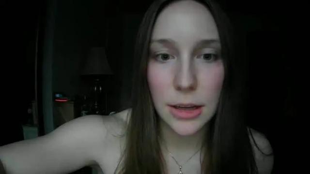 Thumbnail 3, daddysssgoodgirl's Stream at Chaturbate, 6 months ago