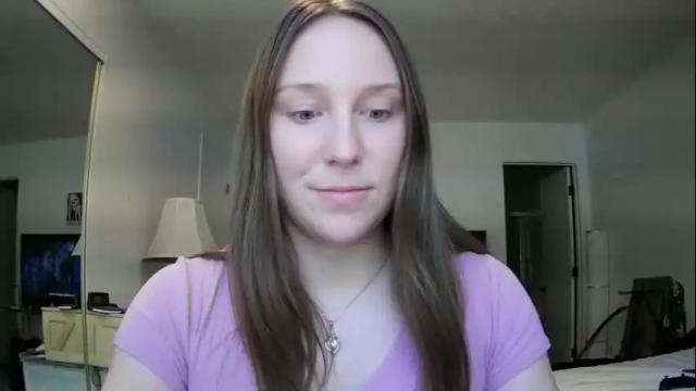 Thumbnail 1, daddysssgoodgirl's Stream at Chaturbate, 6 months ago