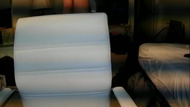 Image 10 of daddysssgoodgirl Stream on Chaturbate on 6 months ago