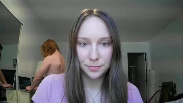 Image 12 of daddysssgoodgirl Stream on Chaturbate on 6 months ago