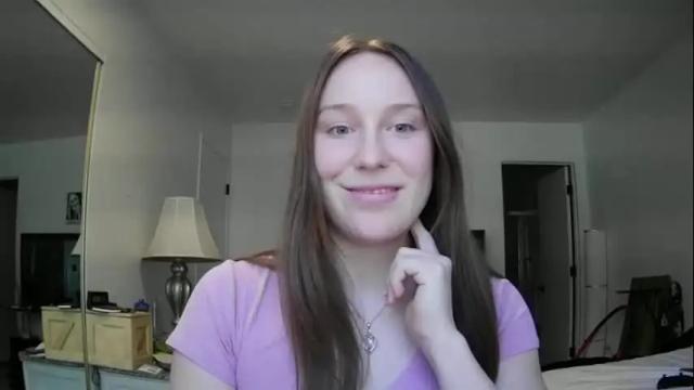 Image 2 of daddysssgoodgirl Stream on Chaturbate on 6 months ago