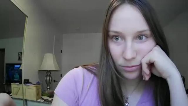 Image 3 of daddysssgoodgirl Stream on Chaturbate on 6 months ago