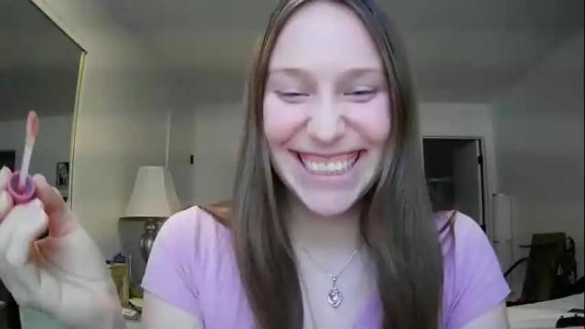Image 4 of daddysssgoodgirl Stream on Chaturbate on 6 months ago