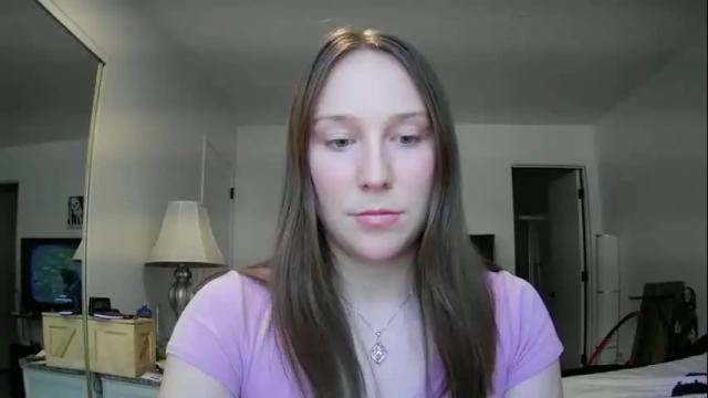 Thumbnail 2, daddysssgoodgirl's Stream at Chaturbate, 6 months ago