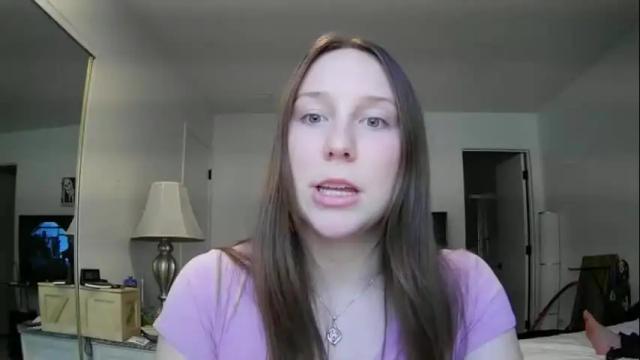 Image 6 of daddysssgoodgirl Stream on Chaturbate on 6 months ago